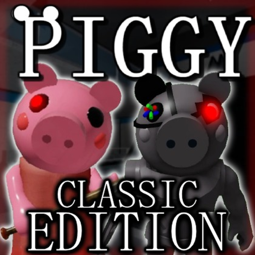 Icon updated