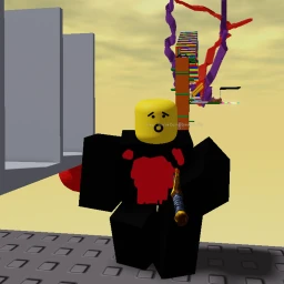 MeQuot Obby icon