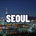 [ 서울특별시ㅣSEOUL ]