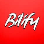 Bilify's Club