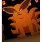 KYUUBl