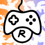 Gameyou's UGC