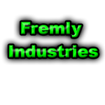 Fremly Industries