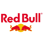 The REDZZZZZZZZZZZZZZZ