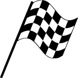 Haker Race