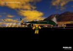 Aviation Friendgroup