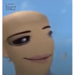 ######### C0ttage.