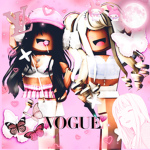 V0UGE
