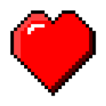 HeartBit