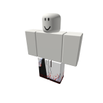 bloodpants
