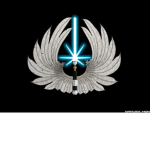 [-[-The Jedi Order-]-]