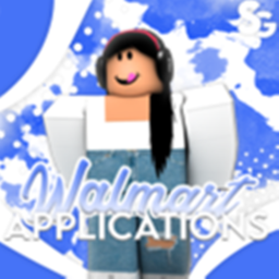 Application Center