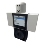iPod Army