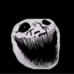 Akiflan5