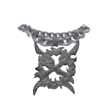 Ken Carson Chain