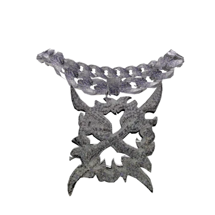 ken carson チェーン Ken Carson Chain | Roblox Item - Rolimon's