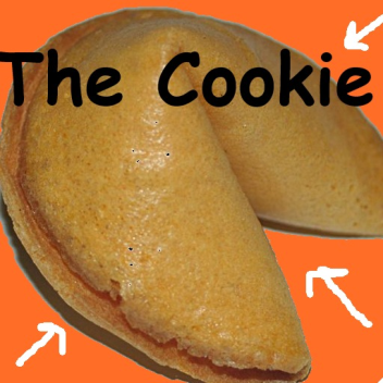 The Cookie