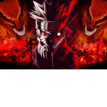 Legendary god