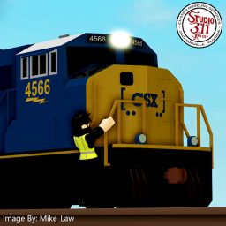 SRI Terminal Glory Days [RO-Scale]
