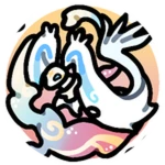 Team Good Roblox badge thumbnail