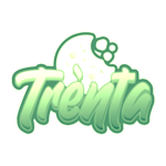 Trènta | Development Program