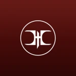 huntt. Group Thumbnail