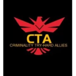 Criminality Try-hard Allies [CTA]