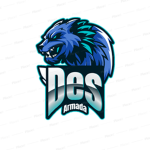 Des1Troyed youtube group