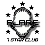 ClubFlare