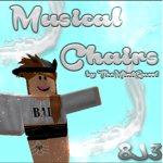 Musical Chairs GroupⓇ