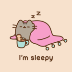 Lazy Animal Fans