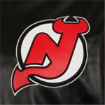 new jeresey  devils fan club