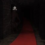 To Be Held In Death. Group Thumbnail