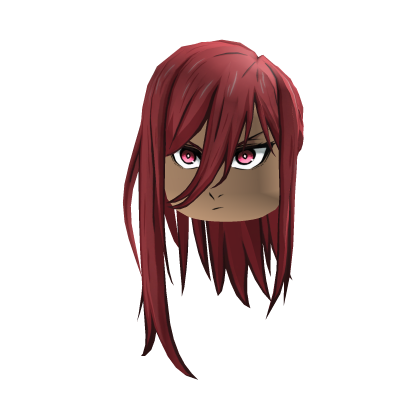 Chigiri