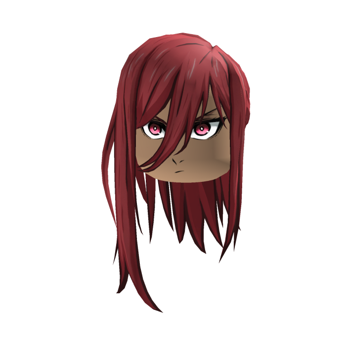 Chigiri
