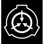 MTF Euclid-13
