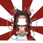 ~ lily’s shop ~