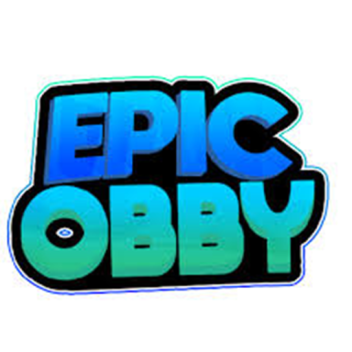 Epic Obby [Release⭐]