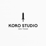 Koro Studios