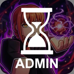 Steal a Power Battlegrounds icon