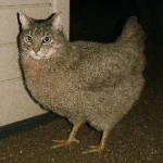 Funny Cat Gameś Group Thumbnail