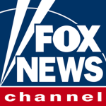 [FOX] Fox News