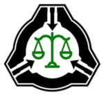 SCP: Site Roleplay Ethics Committee