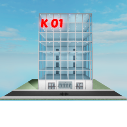 K01 Office Hub