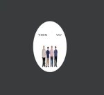 Want the code from brook hangout to get the badge