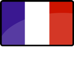 French_Republic