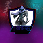 MringssYT
