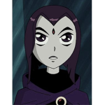 •~{ Raven }~•