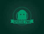 Spectre Private Military Company