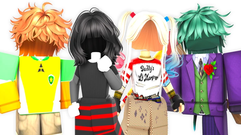 Thumbnail added